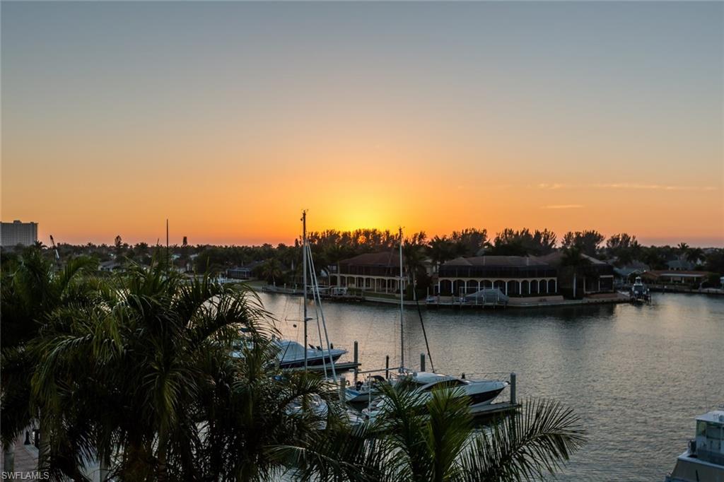 GULFVIEW APTS OF MARCO ISLAND - Residential