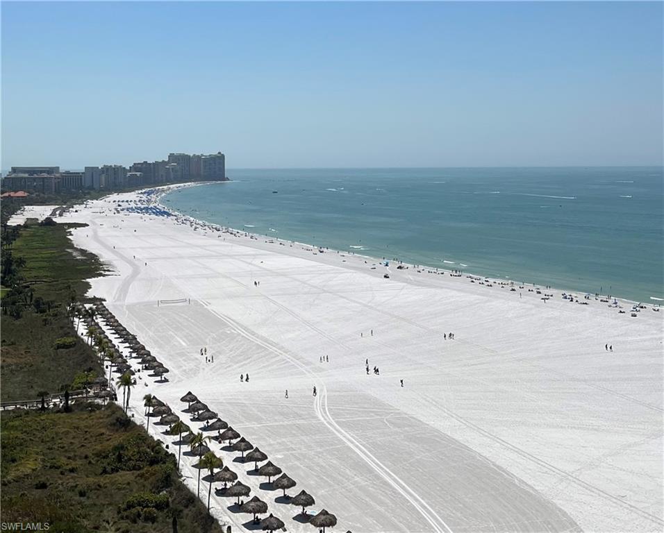 GULFVIEW APTS OF MARCO ISLAND - Residential