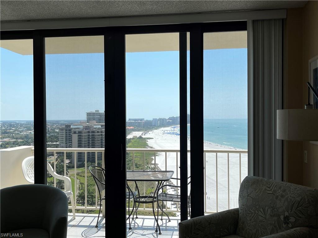 GULFVIEW APTS OF MARCO ISLAND - Residential