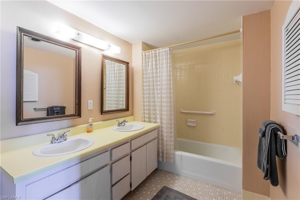 GULFVIEW APTS OF MARCO ISLAND - Residential