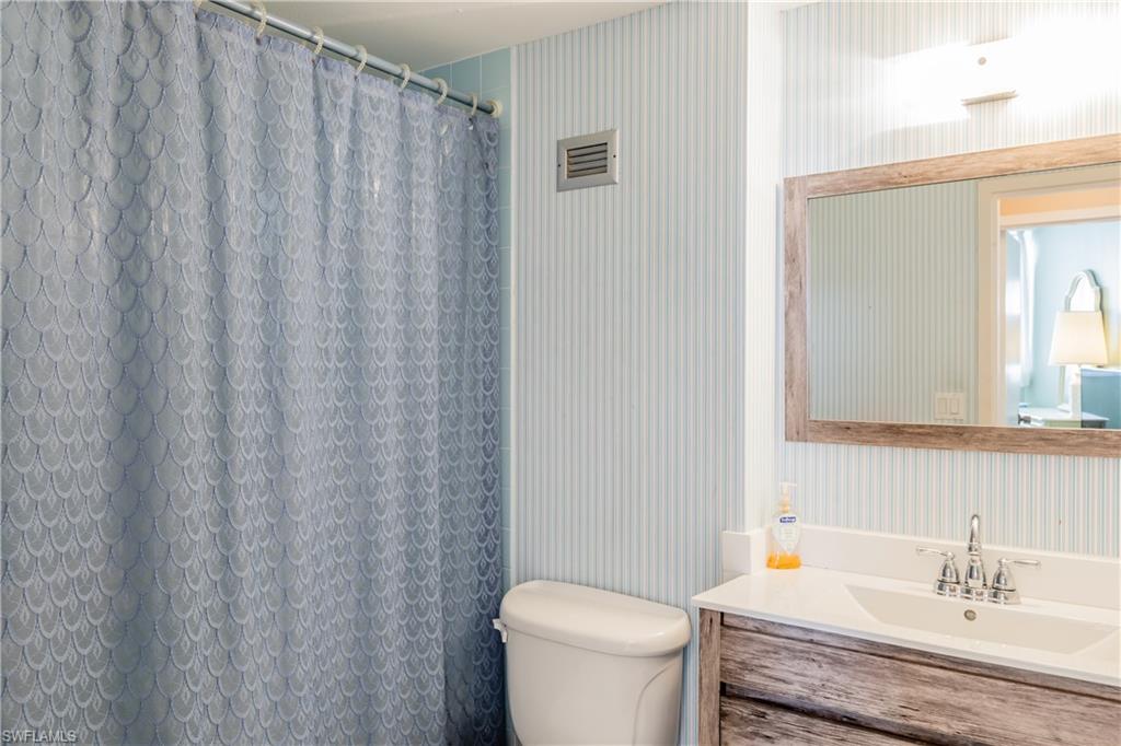 GULFVIEW APTS OF MARCO ISLAND - Residential