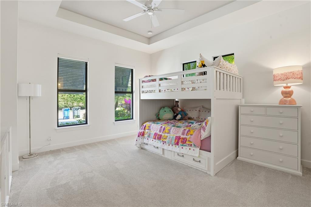 VILLA D'ESTE - Residential