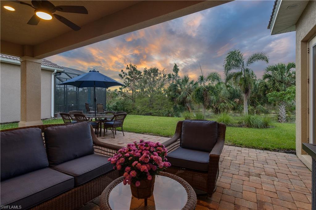 ANDALUCIA - Residential