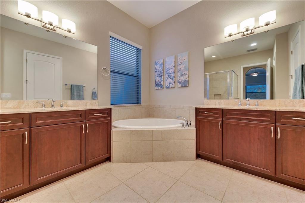 ANDALUCIA - Residential