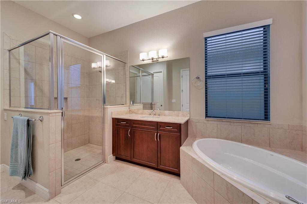 ANDALUCIA - Residential