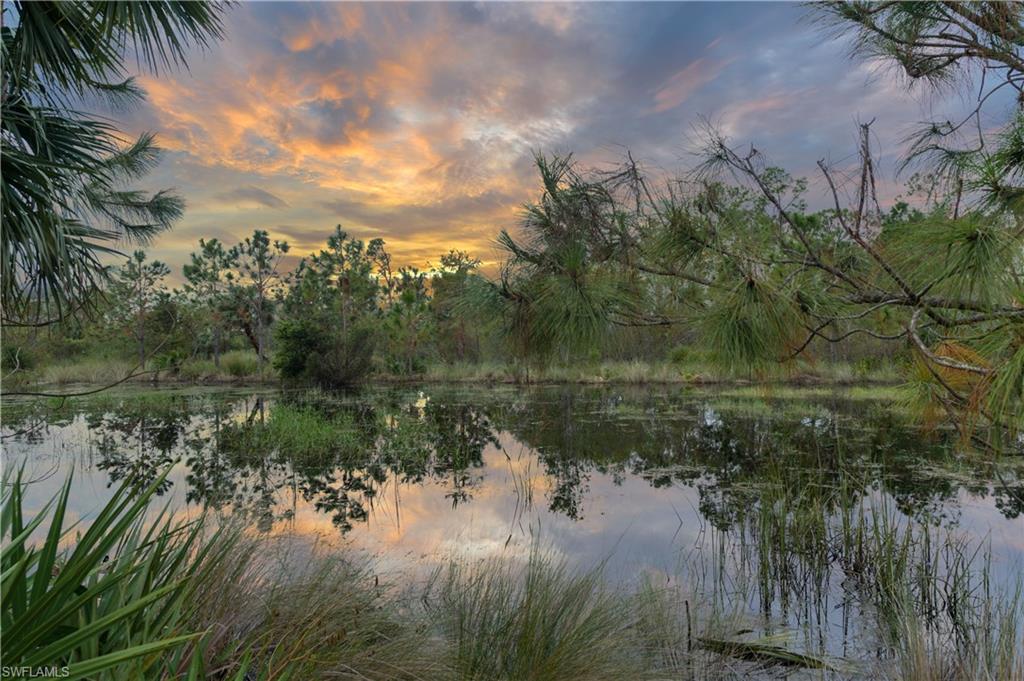 ANDALUCIA - Residential