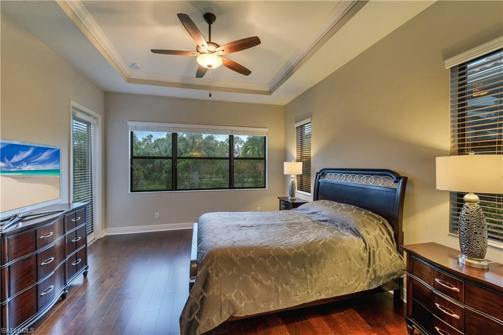 ANDALUCIA - Residential