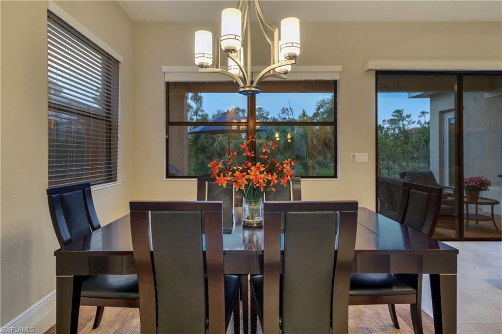 ANDALUCIA - Residential