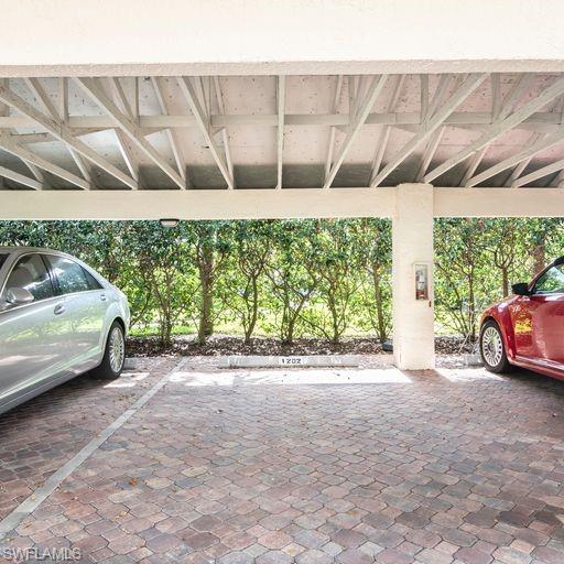 Photo of 760 Willowbrook DR #1202, NAPLES, FL 34108 (MLS # 223050765)