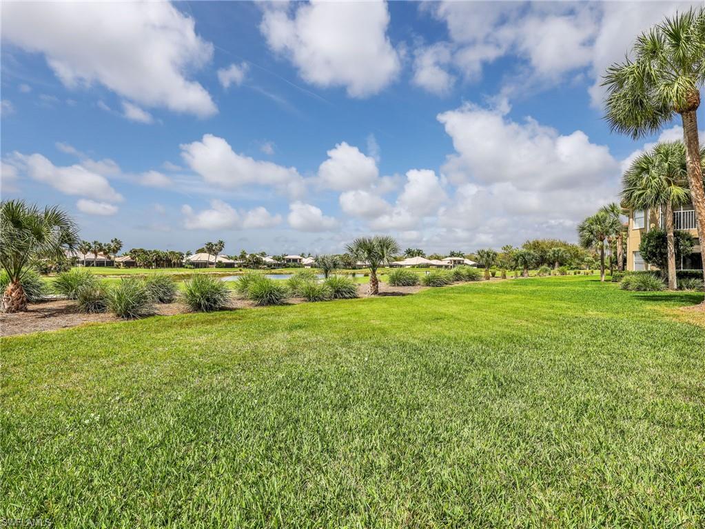 SABAL PALM - Residential