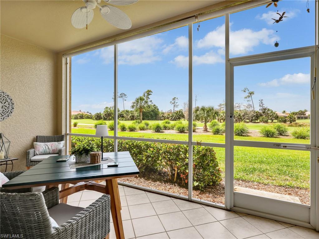 SABAL PALM - Residential