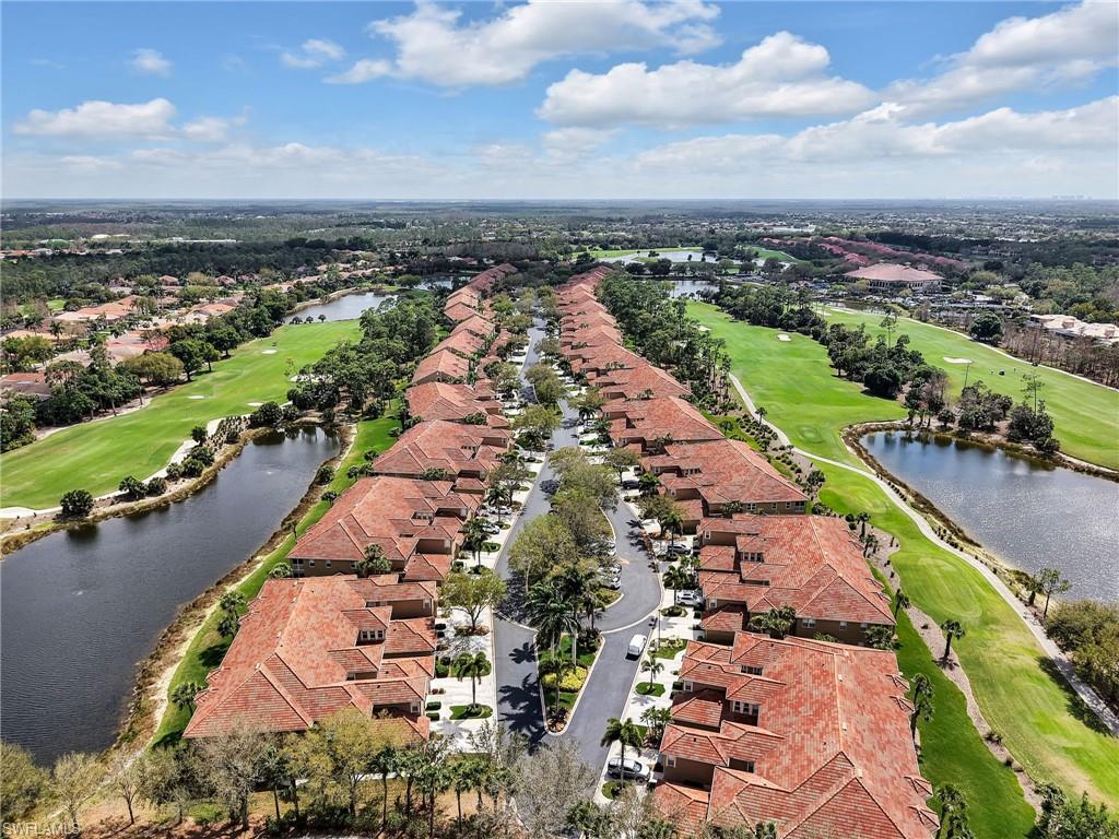 SABAL PALM - Residential