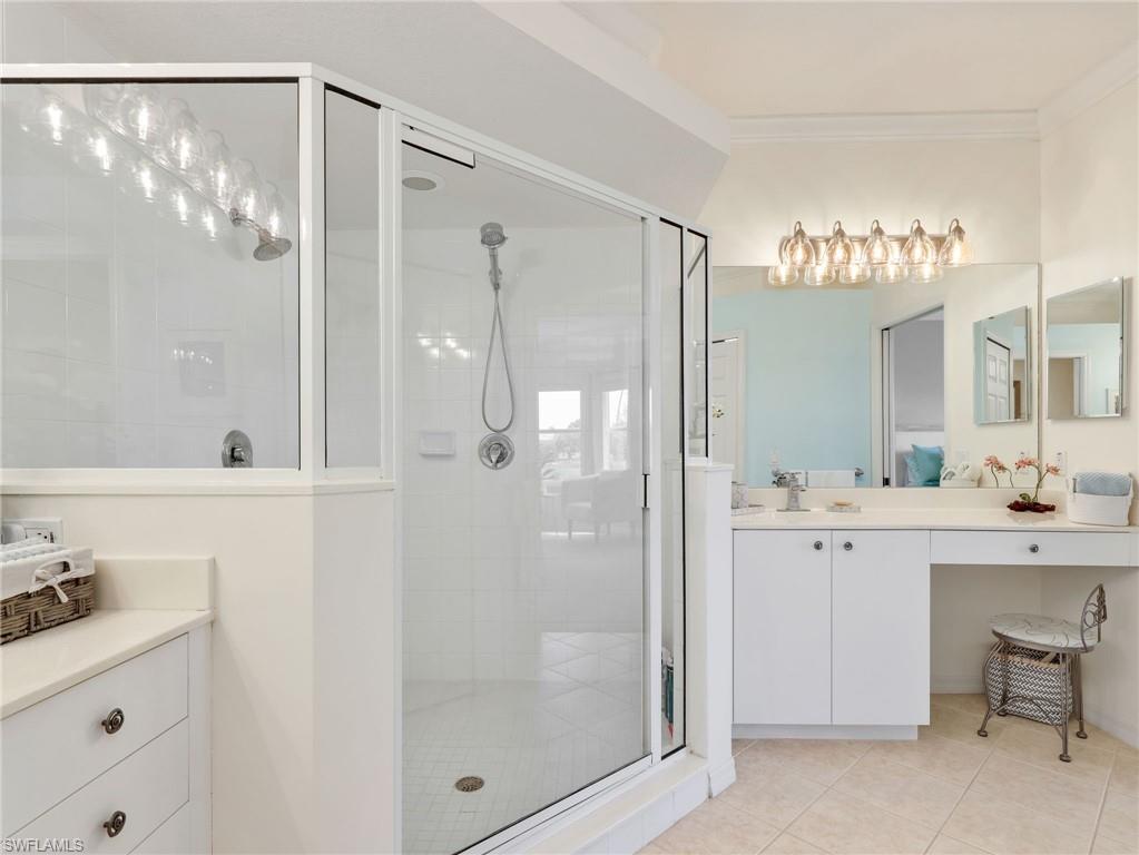 SABAL PALM - Residential