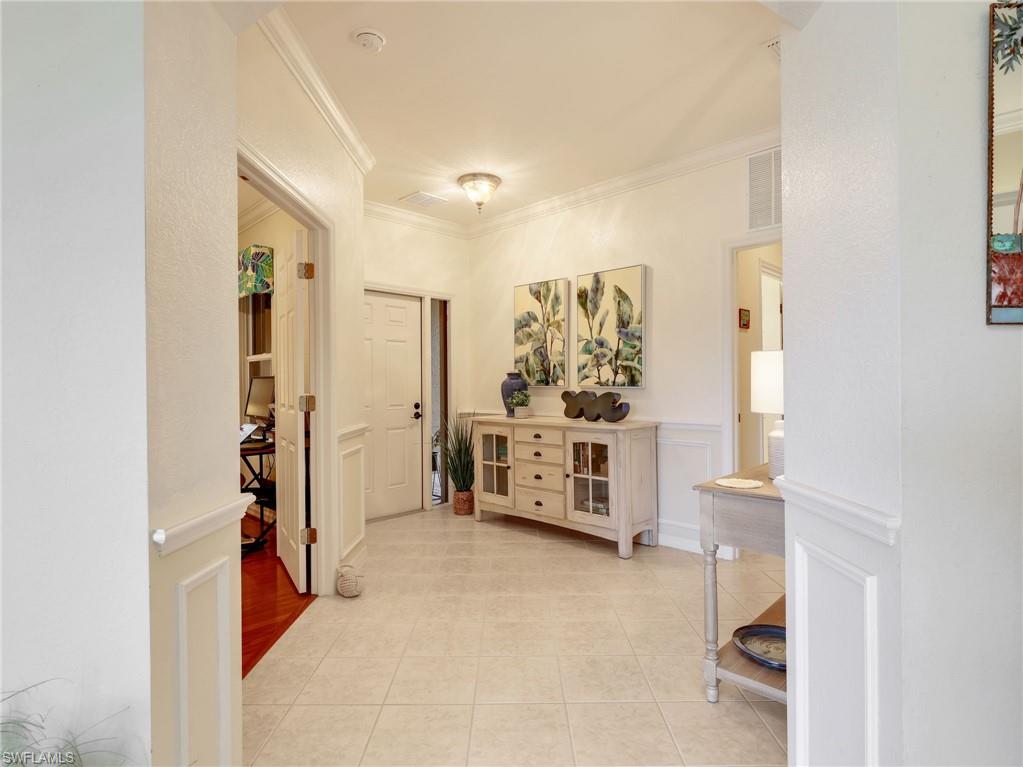 SABAL PALM - Residential