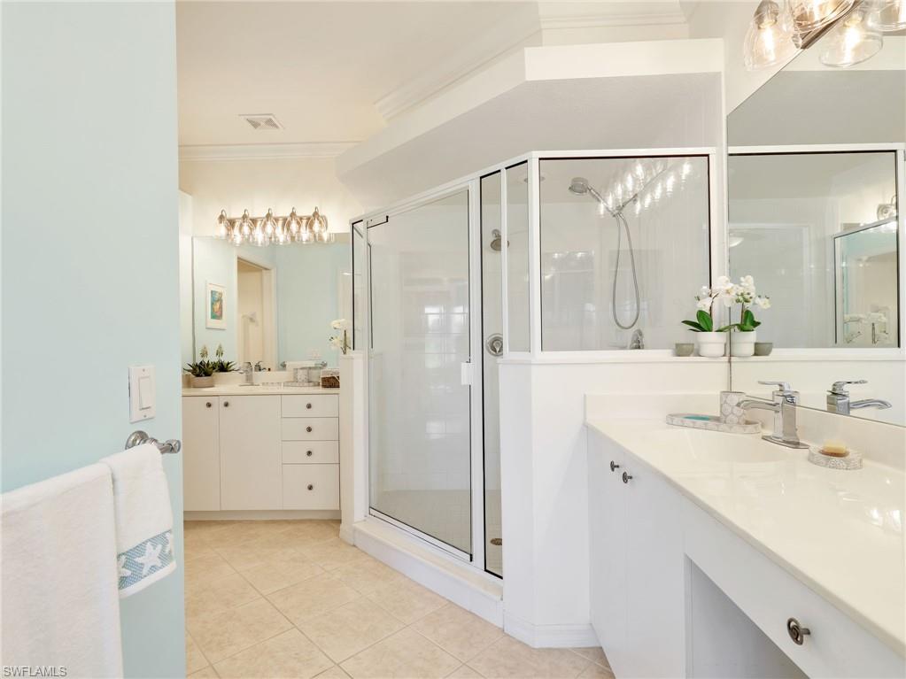 SABAL PALM - Residential