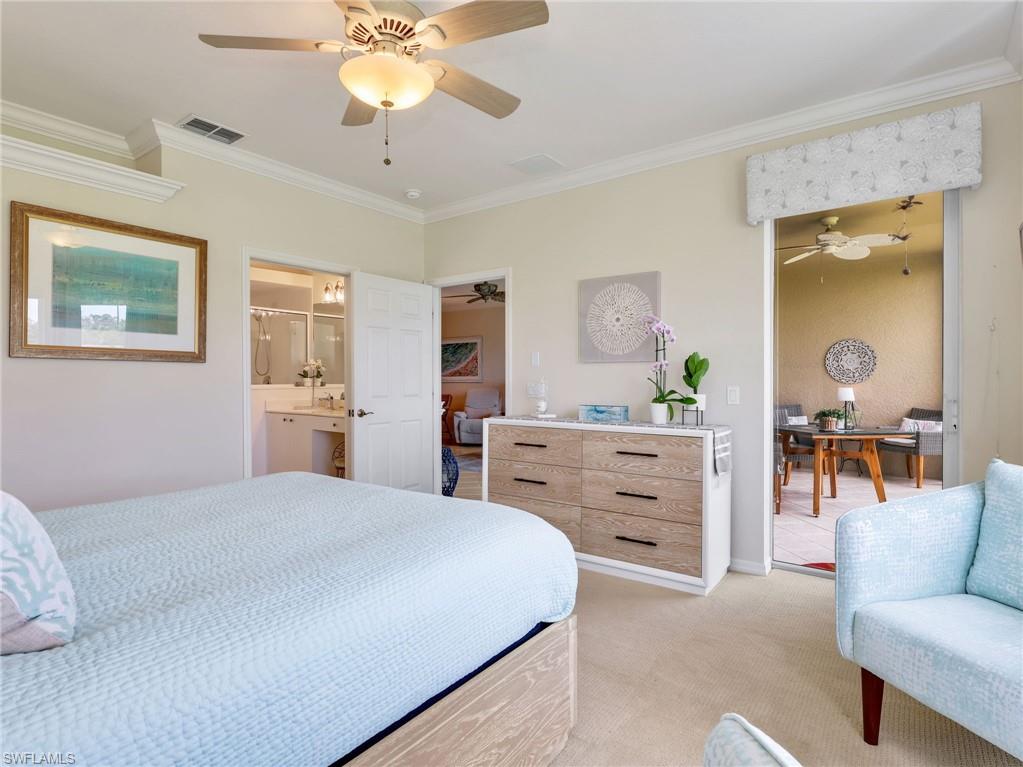 SABAL PALM - Residential