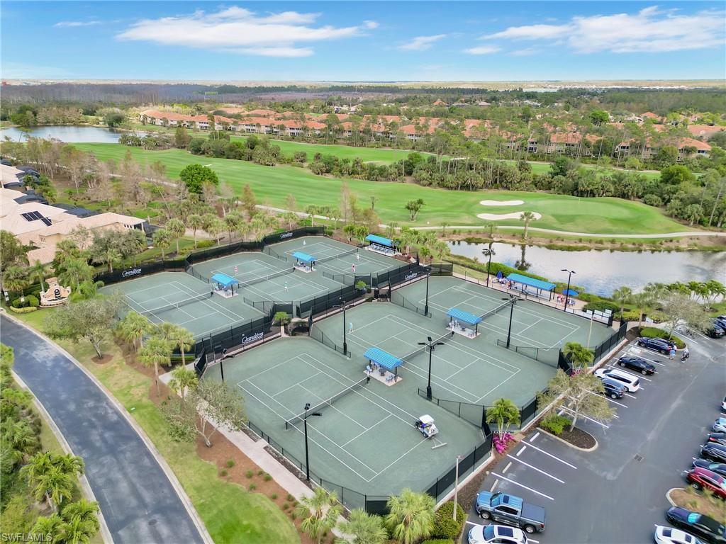 SABAL PALM - Residential