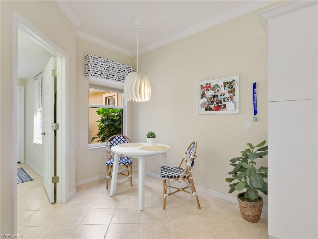 SABAL PALM - Residential