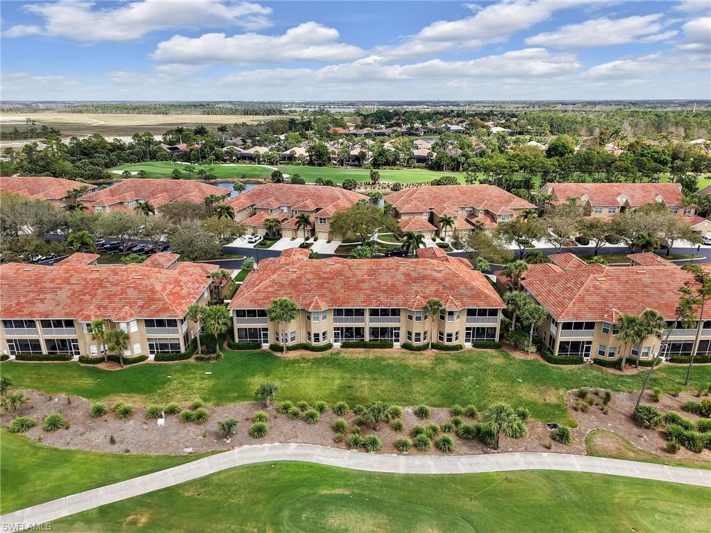 SABAL PALM - Residential