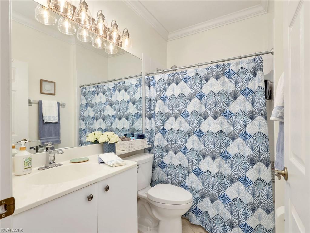 SABAL PALM - Residential