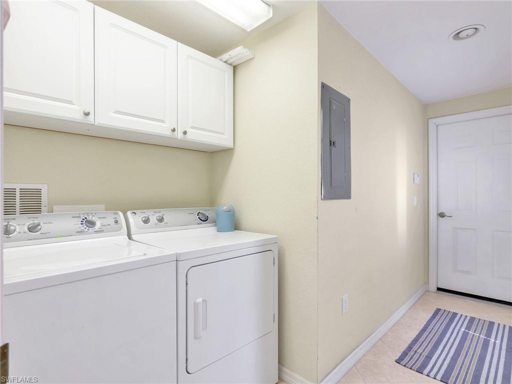 SABAL PALM - Residential