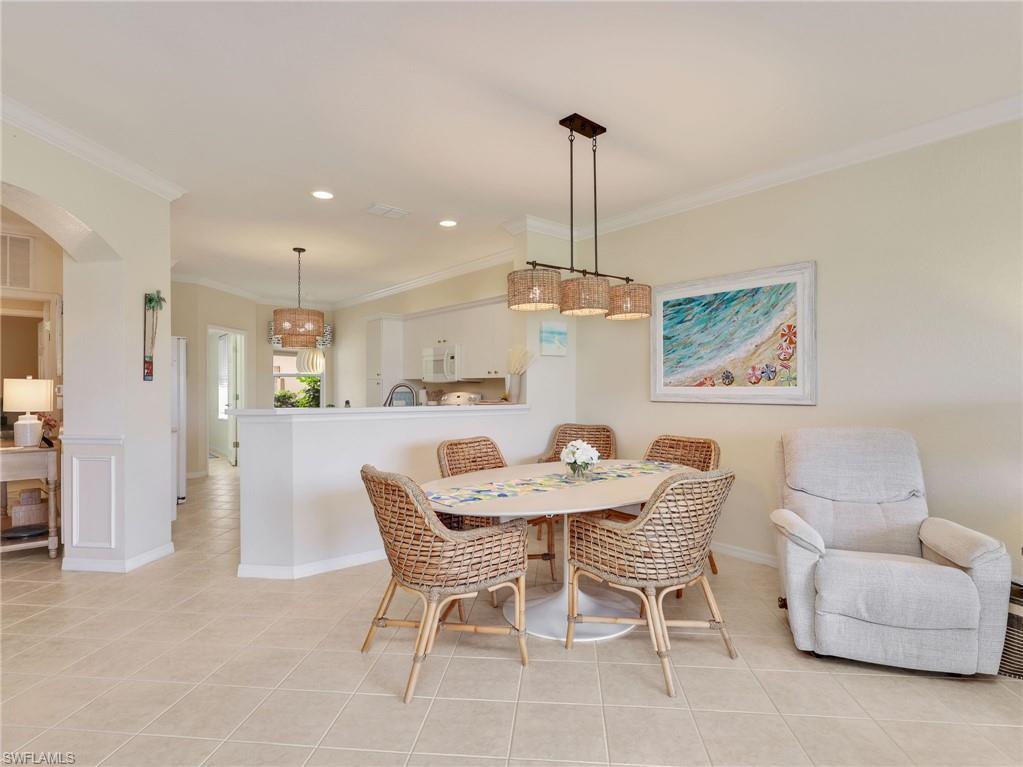 SABAL PALM - Residential