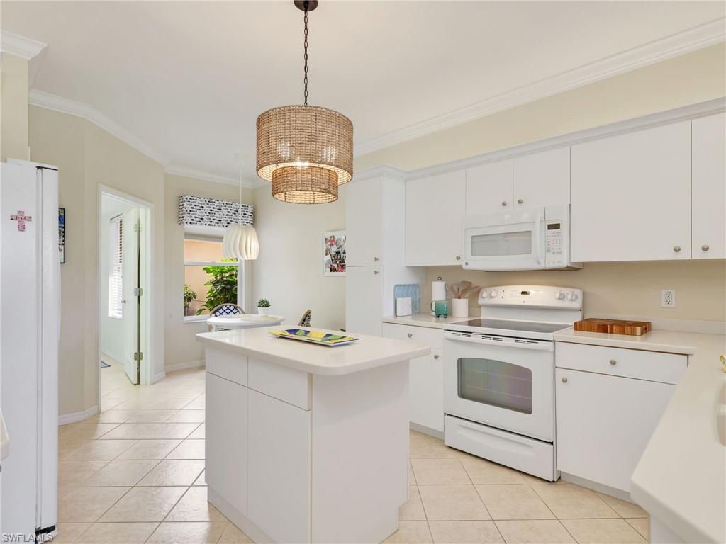 SABAL PALM - Residential