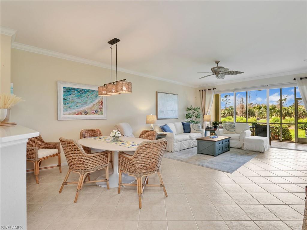 SABAL PALM - Residential