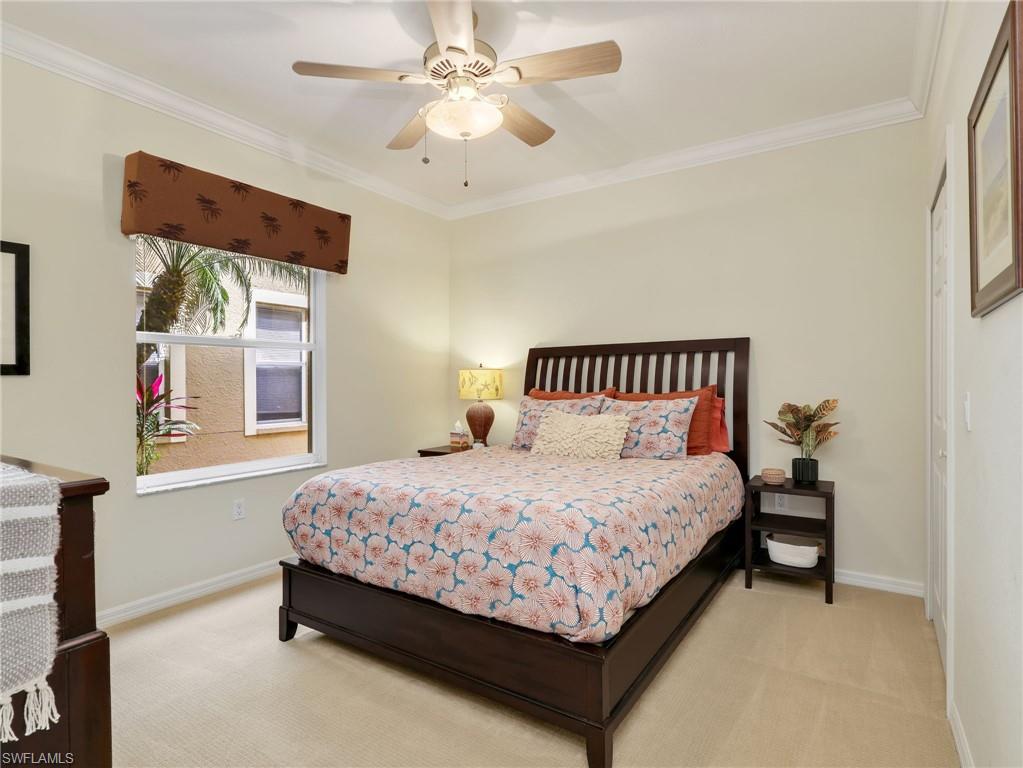 SABAL PALM - Residential