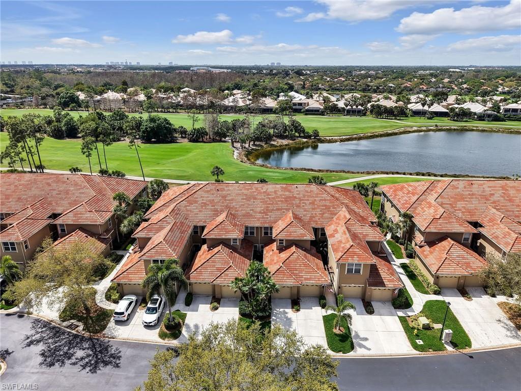 SABAL PALM - Residential