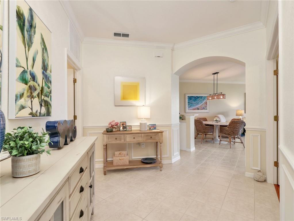 SABAL PALM - Residential