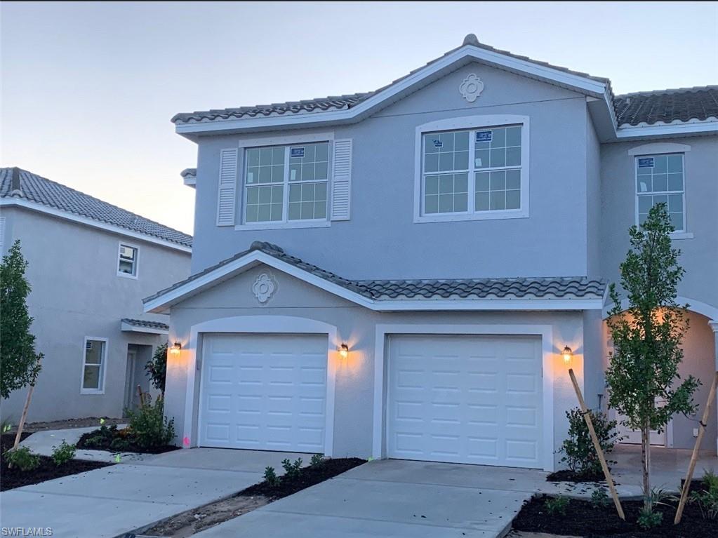 WESTHAVEN AT GATEWAY - Residential