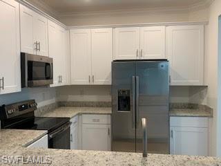 WESTHAVEN AT GATEWAY - Residential