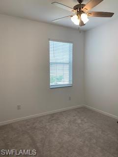 WESTHAVEN AT GATEWAY - Residential