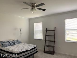 WESTHAVEN AT GATEWAY - Residential