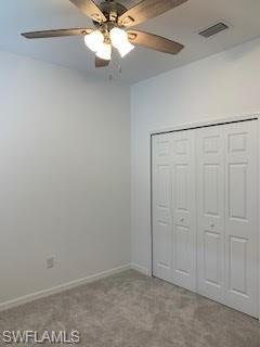 WESTHAVEN AT GATEWAY - Residential