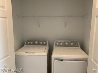 WESTHAVEN AT GATEWAY - Residential