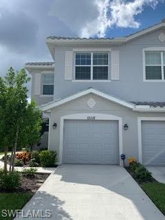 WESTHAVEN AT GATEWAY - Residential