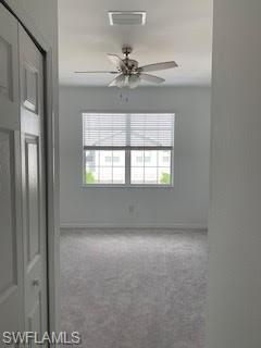 WESTHAVEN AT GATEWAY - Residential