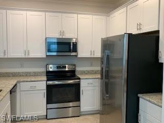 WESTHAVEN AT GATEWAY - Residential