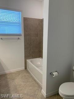 WESTHAVEN AT GATEWAY - Residential