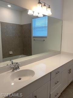 WESTHAVEN AT GATEWAY - Residential