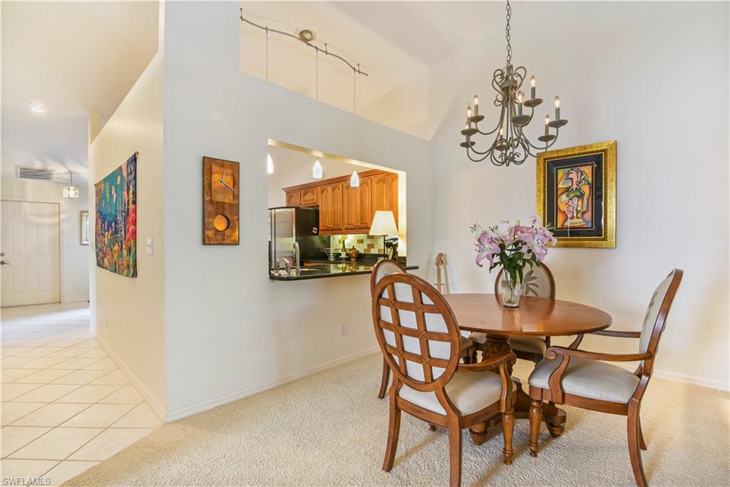 MONTEREY VILLAS - Residential