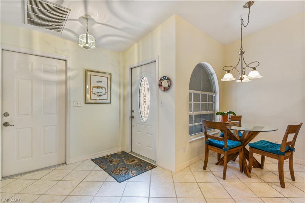 MONTEREY VILLAS - Residential