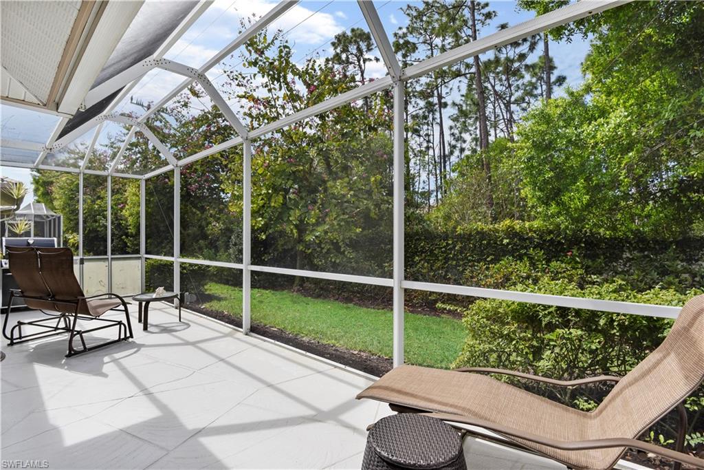 MONTEREY VILLAS - Residential