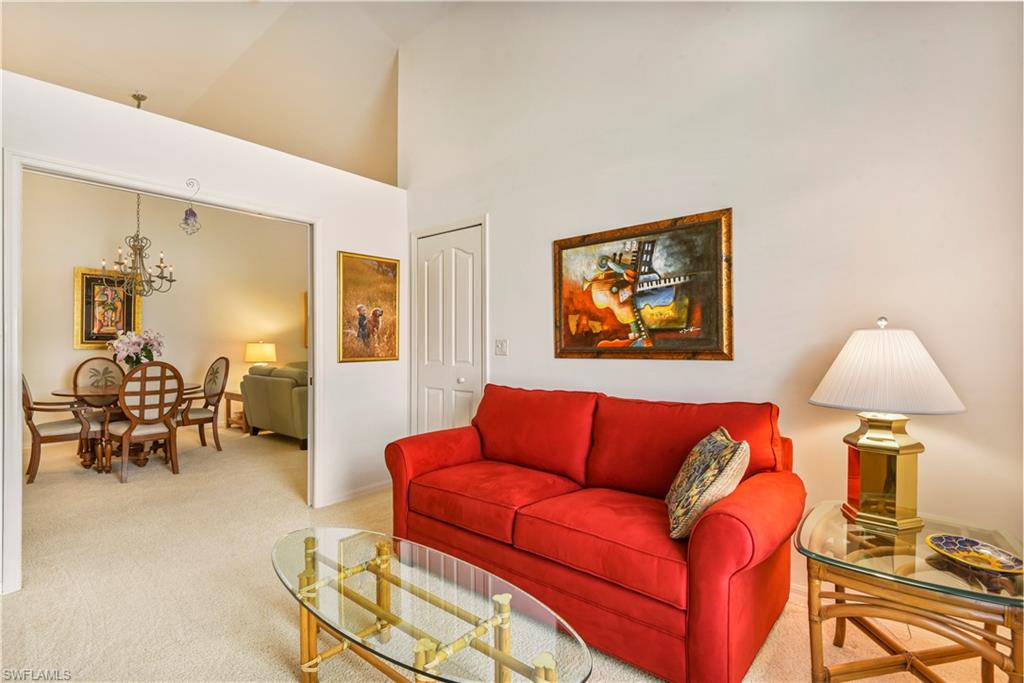 MONTEREY VILLAS - Residential