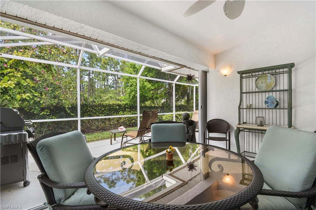 MONTEREY VILLAS - Residential