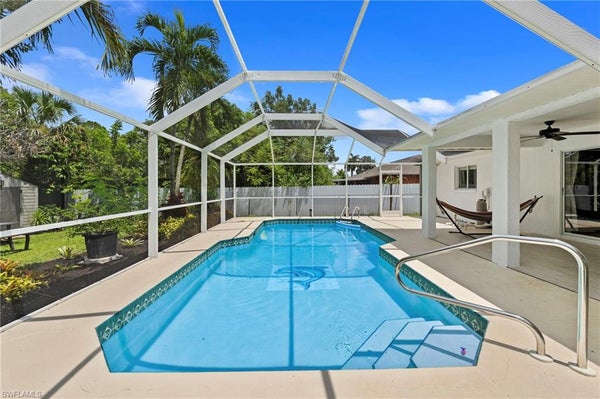 5063 17TH AVE SW, NAPLES, FL 34116 - Image cdca3ee13cc28b332cdf9e5a8373374a/1997742679