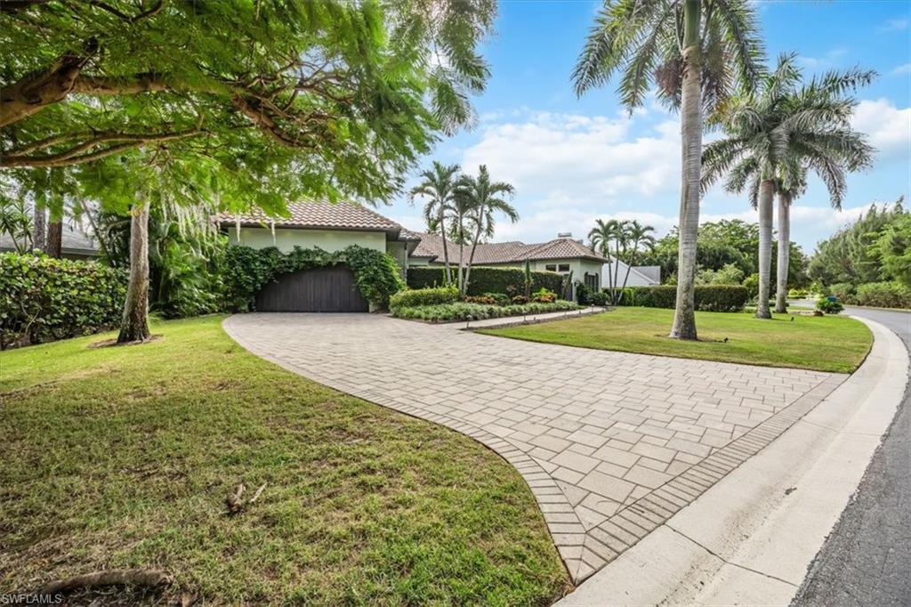 1150 Bald Eagle DR 67