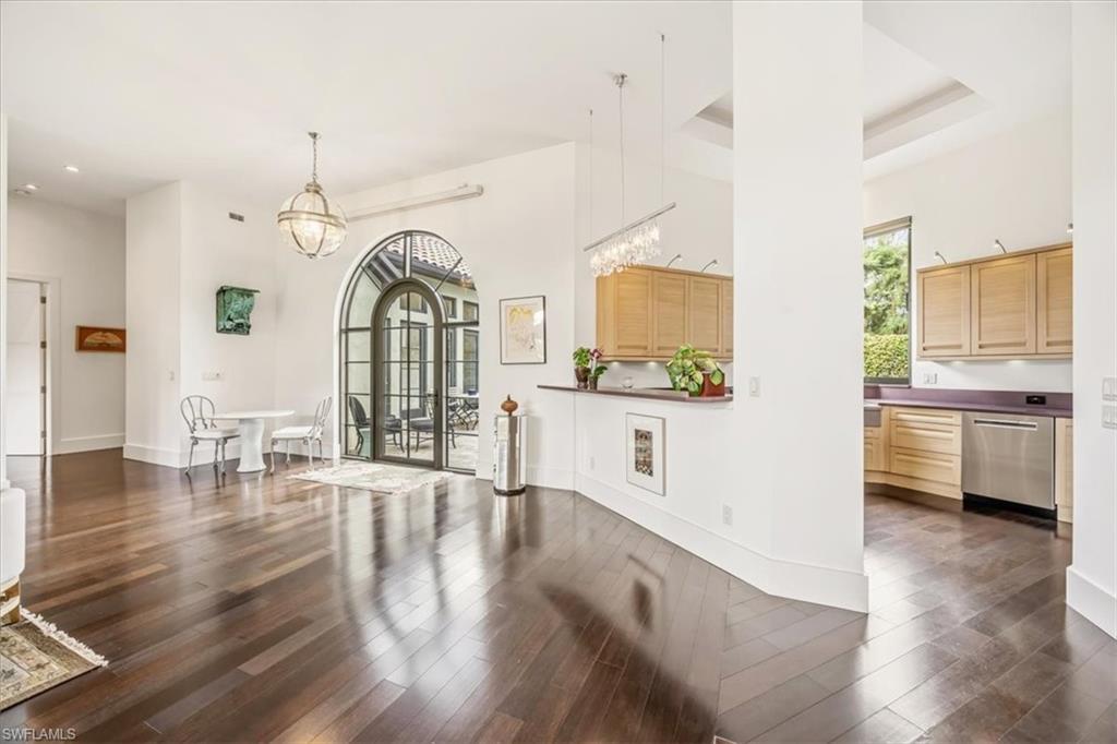 1150 Bald Eagle DR 67